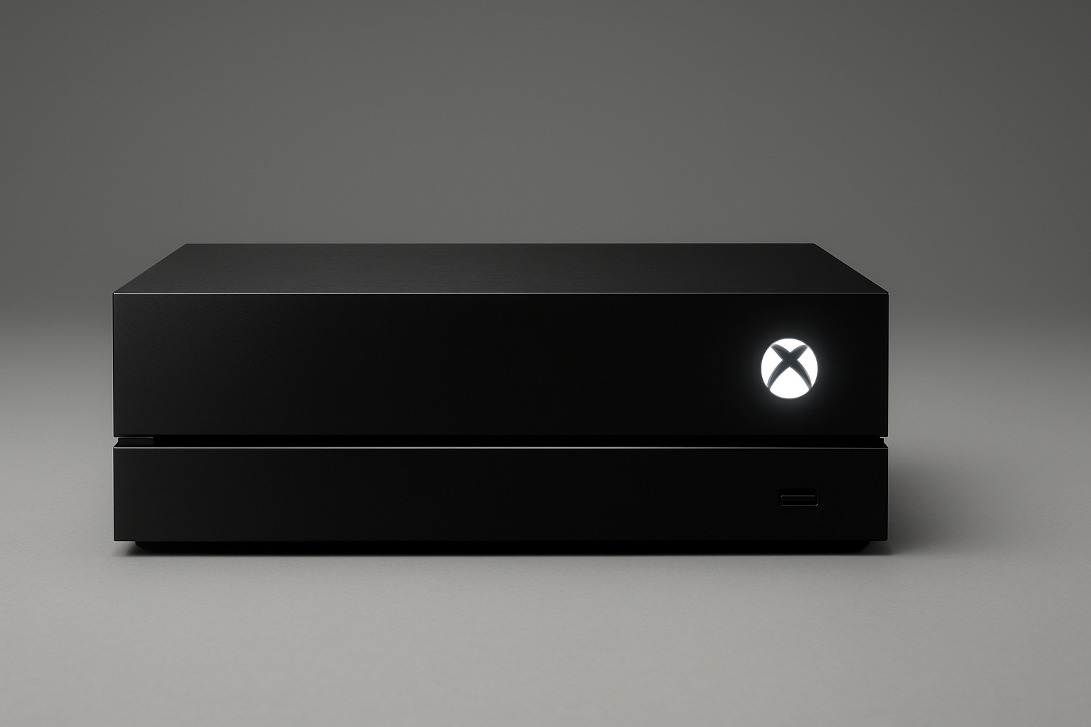 console%20xbox%20elegante%20su%20sfondo%20grigio.png