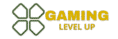 gaming level up (2)